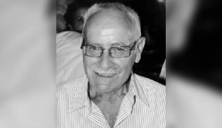 Mehmet Kanal hayatını kaybetti