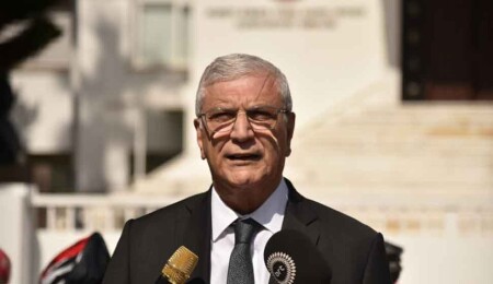 Mehmet Zeki Avcı: Arabada özel hayat olur mu? Oluyorsa, çık sokakta da yap!