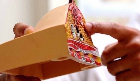 Rapora göre, meme kanseri ABD'li 50 yaş altı kişilerde artışa geçti, ölüm oranı düştü