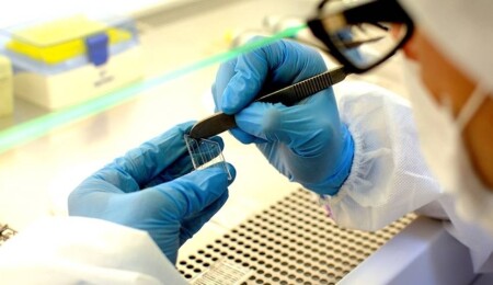 Erkeklerde meme kanseri görülme sıklığı arttı