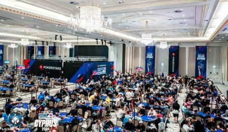 Merit Turnuvaları KKTC’ye 20 bin turist kazandırdı