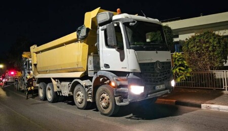 Trafik kazası mağdurları yetkililere seslendi: Trafikte güvenli yaşam için ne yapmayı düşünüyorsunuz?