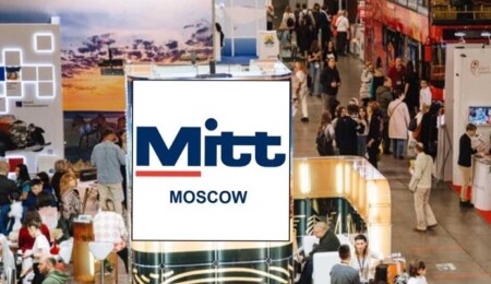 43 bin 200 Euro'luk standın ücreti tartışma yarattı