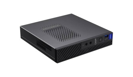 Mini PC ile oyun oynanır mı?