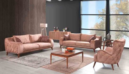 Mobilya Sanayicileri Derneği: Mobilya ve sektöründeki tüm işletmeler kayıt altına alınmalıdır