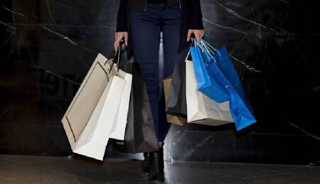 Alman ekonomisinde yıl sonuna kadar iyileşme yok