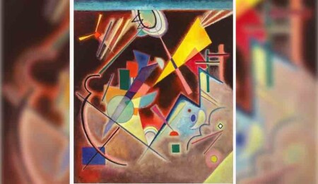 Microsoft kurucusunun Picasso, Monet, Dali’li koleksiyonu 1.5 milyar dolara satıldı