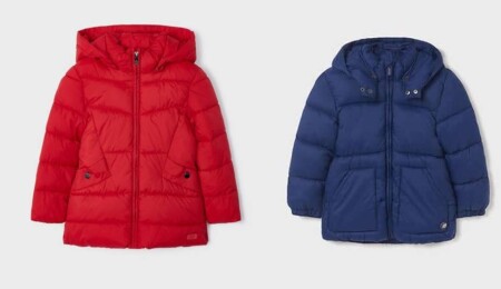 Bin çocuğun yüzünü güldürmek için "Bir El Ver 1000 Çocuk Sevinsin" kampanyası başladı!