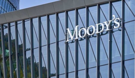 Moody's, 2024 için Türkiye kredi notu gözden geçirme takvimini belirledi