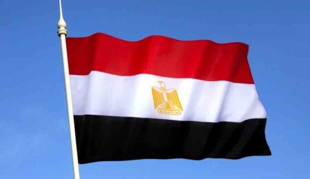 Mısır'dan İsrail'in saldırılarını sürdürdüğü Gazze Şeridi'nde 2 günlük ateşkes girişimi