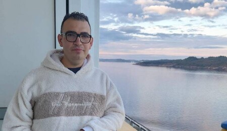 Tolga Özmert vefat etti