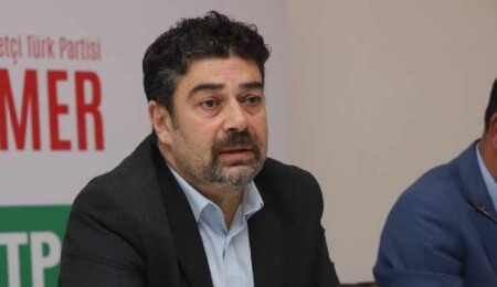 Doç. Dr. Muhittin Özsağlam’dan "Suriye’de Gelecek!" yazısı: Esad’ın devri sonrası yeni dönem