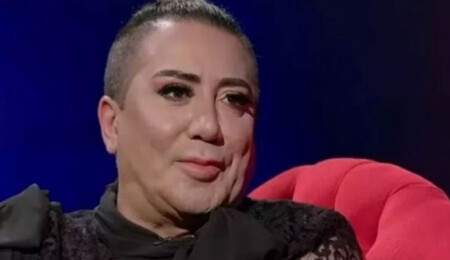 Sosyal medya fenomeni Murat Övüç gözaltına alındı