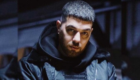 Murda hakkında beraat kararı