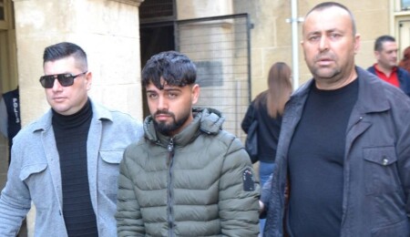 Onur Kayabaşı'nın ölümüne neden olma şüphesiyle tutuklanan Mustafa Babaç, teminata bağlandı