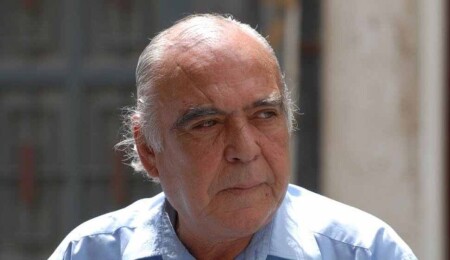 Gazeteci Doğrusöz, ölümünün 4’üncü yıl dönümünde anılıyor