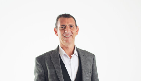 Veteriner Hekimler Birliği Başkanı Mustafa Erk: İthal et beceriksizlik ve politikasızlığın sonucu