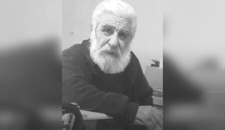 Kıbrıs Edebiyat Derneği ve Lirik Şiir Grubu’ndan Gökçeoğlu için taziye mesajı