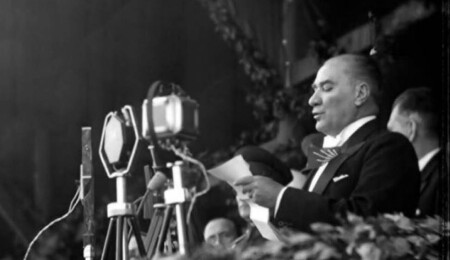 Türkiye Cumhuriyeti’nin 102’nci kuruluş yıl dönümü ülkemizde de törenlerle kutlanacak