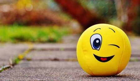 Güney Kıbrıs, 2024 Dünya Mutluluk Endeksi’nde 50’nci sırada