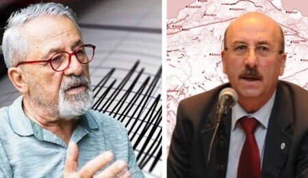 Yedisu depreminden sonra uzmanlardan uyarı: Yedisu Fayı, büyük deprem beklediğimiz yer