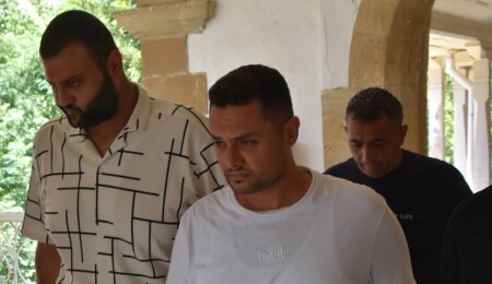 12 milyon 270 bin 382 TL’yi çalmakla suçlanan 3 kişi daha tutuklandı, 2 kişi aranıyor!