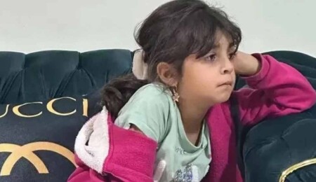 Narin Güran'ın ölümüyle ilgili bir kişi daha gözaltına alındı