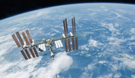 NASA dünyanın en güçlü teleskobunu tehlikeli asteroide çevirecek