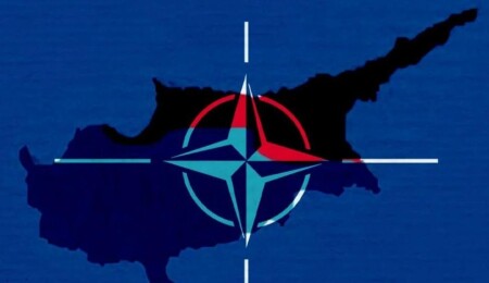 Gazeteci Güven Özalp’ten NATO ve Kıbrıs değerlendirmesi: Türkiye’nin tavrı ve gerçekler