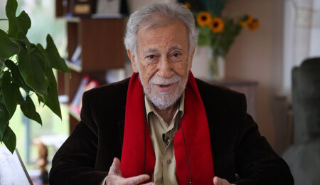 Yapımcı Arif Keskiner vefat etti