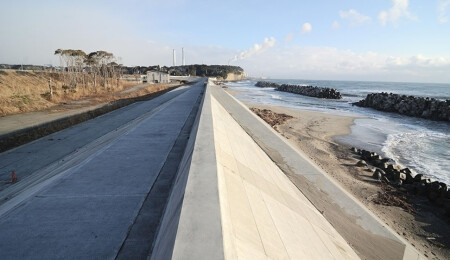 Fukuşima'daki atık suyun okyanusa boşaltılmasında ikinci evre sona erdi