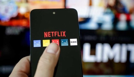 Artan fiyatlar nedeniyle Amerikalılar yayın platformu üyeliklerini iptal ediyor