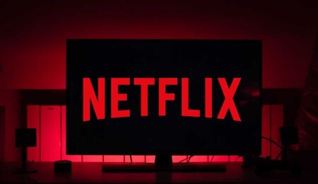 Netflix Turkey: 'No Information Shared With Us' Regarding 'Famagusta' Series