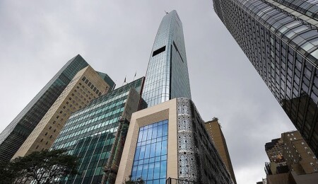 New York’ta 5 milyon doları aşan ikinci konutlara ek vergi önerisi