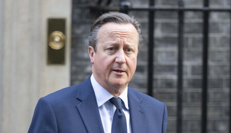 İngiltere, Rusya'nın Moskova'daki terör saldırısıyla ilgili iddialarını reddetti