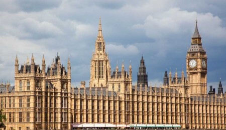 Rishi Sunak and Keir Starmer to hit campaign trail as UK election race begins