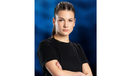 Survivor şampiyonu belli oldu...