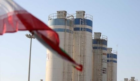 ABD, Çin’i gizli nükleer testler yapmakla suçluyor