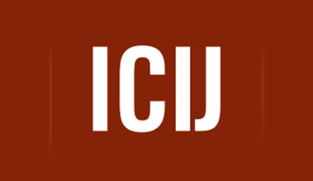 ICIJ Güney Kıbrıs’ın nasıl “Akdeniz’in Moskova’sı” haline geldiğini açıkladı