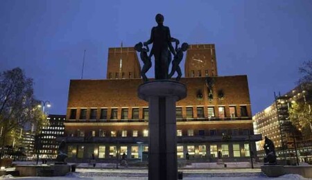 Trump, İsrail-Hamas ateşkesinin ardından Nobel Barış Ödülü adaylığını gündeme getirdi