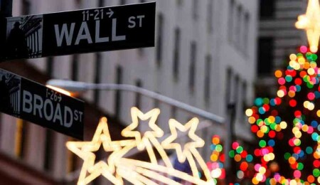 ABD ve Londra piyasaları bugün kapalı