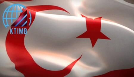 KTİMB: KKTC, 42 yıldır Kıbrıs Türkü’nün varlığının teminatı olmuştur
