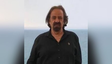 Mustafa Özsoy, Kıbrıs Postası'nın 24. yılını kutladı