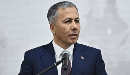 Türkiye’de yasa dışı bahis operasyonları: 6 milyar TL işlem hacmi, 27 tutuklama