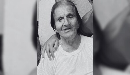 Münüfe Kaşseven hayatını kaybetti