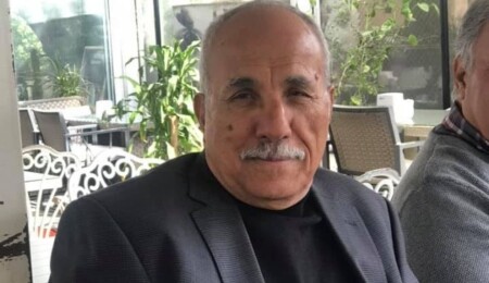 Mehmet Öner Ekinci, Meclis’i uyardı: Yasama yetkisi yürütmeye devredilemez