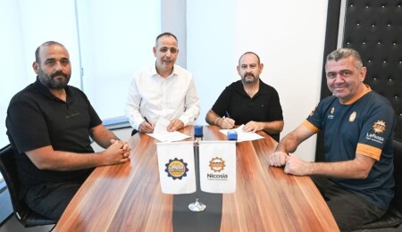 LTB ve Veteriner Hekimler Birliği'nden sokak hayvanları için yeni protokol: Bin 600 köpek kısırlaştırıldı