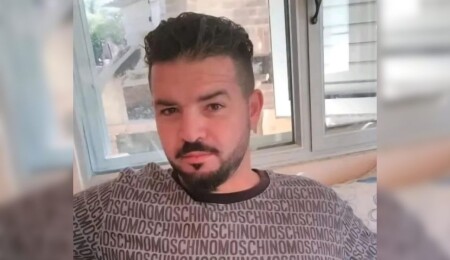 Cemal Balkaya hayatını kaybetti