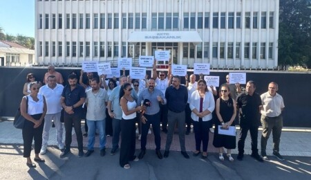 Güven Bengihan: Biz ne mücadelemizden, ne inadımızdan ne de kavgamızdan vazgeçeceğiz