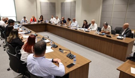 Cumhuriyet Meclisi Hukuk Komitesi seçim ve halkoylaması görüşmelerine başladı